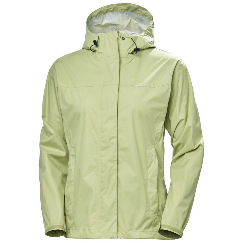 Helly Hansen Loke W Kabát női 62282498