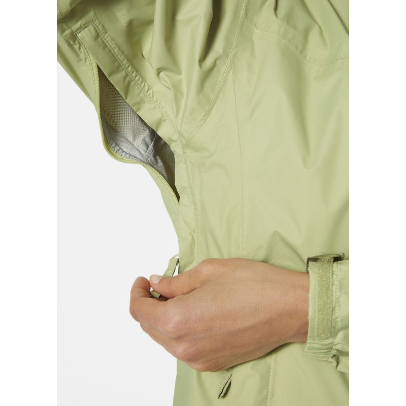 Helly Hansen Loke W Kabát női 62282498