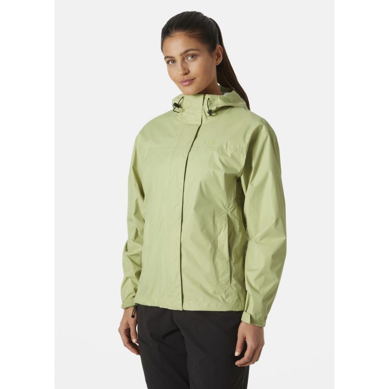 Helly Hansen Loke W Kabát női 62282498