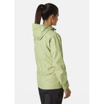 Helly Hansen Loke W Kabát női 62282498