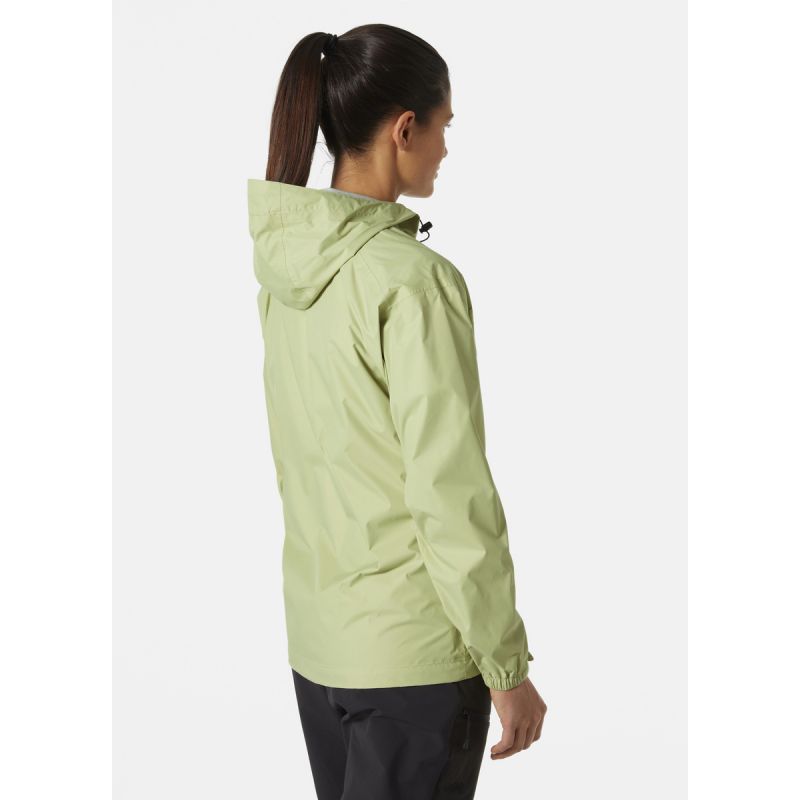 Helly Hansen Loke W Kabát női 62282498