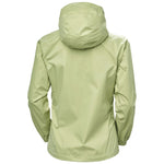 Helly Hansen Loke W Kabát női 62282498