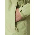 Helly Hansen Loke W Kabát női 62282498