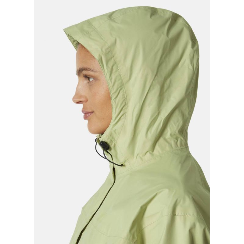 Helly Hansen Loke W Kabát női 62282498