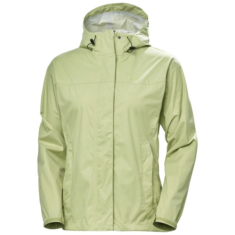 Helly Hansen Loke W Kabát női 62282498
