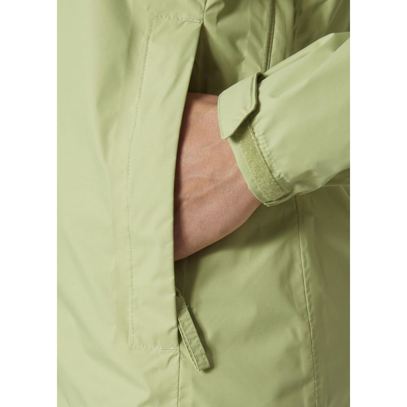 Helly Hansen Loke W Kabát női 62282498