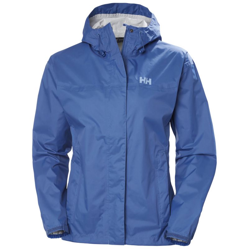 Helly Hansen Loke W Kabát női 62282636