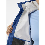 Helly Hansen Loke W Kabát női 62282636