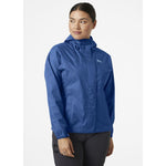Helly Hansen Loke W Kabát női 62282636