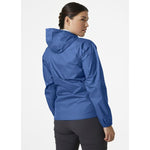 Helly Hansen Loke W Kabát női 62282636