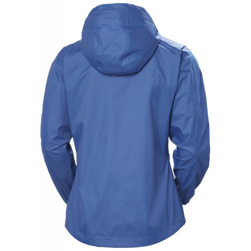 Helly Hansen Loke W Kabát női 62282636