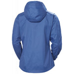 Helly Hansen Loke W Kabát női 62282636