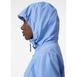 Helly Hansen Long Belfast Jacket W 55964 619 Kabát - Sportmania.hu