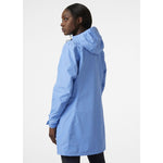 Helly Hansen Long Belfast Jacket W 55964 619 Kabát - Sportmania.hu