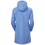 Helly Hansen Long Belfast Jacket W 55964 619 Kabát - Sportmania.hu