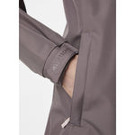 Helly Hansen Long Belfast W Kabát női 55964656
