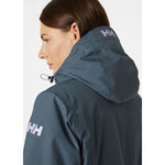 Helly Hansen Long Belfast Winter W női Kabát 62395860