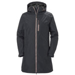 Helly Hansen Long Belfast Winter W női Kabát 62395980