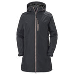 Helly Hansen Long Belfast Winter W női Kabát 62395980