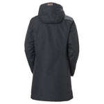Helly Hansen Long Belfast Winter W női Kabát 62395980