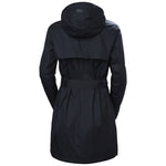 Helly Hansen Lyness II Coat W 53248 598 Kabát - Sportmania.hu