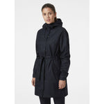Helly Hansen Lyness II Coat W 53248 598 Kabát - Sportmania.hu