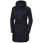 Helly Hansen Lyness II W Kabát női 53248598