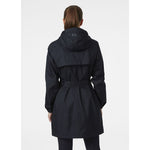 Helly Hansen Lyness II W Kabát női 53248598