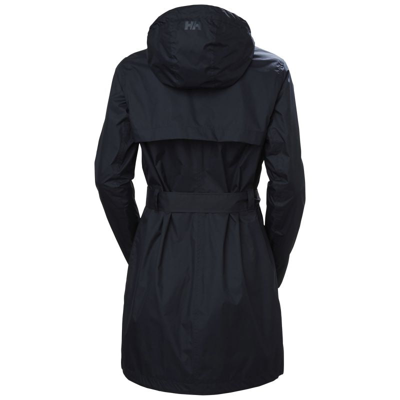 Helly Hansen Lyness II W Kabát női 53248598