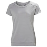 Helly Hansen Malla T-shirt W Ruházat női póló 62889853