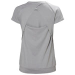 Helly Hansen Malla T-shirt W Ruházat női póló 62889853