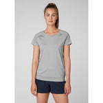 Helly Hansen Malla T-shirt W Ruházat női póló 62889853