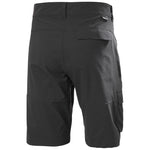Helly Hansen Maridalen Shorts M 62851 981 Short Ruházat - Sportmania.hu