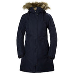 Helly Hansen Mayen Parka Coat W 53303 597 Kabát - Sportmania.hu