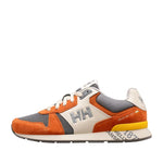 Helly Hansen men's ANAKIN LEATHER 2 boots 11994 cipő férfi