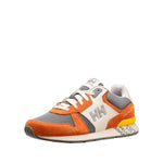 Helly Hansen men's ANAKIN LEATHER 2 boots 11994 cipő férfi
