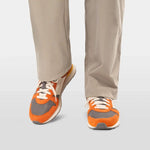 Helly Hansen men's ANAKIN LEATHER 2 boots 11994 cipő férfi