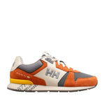 Helly Hansen men's ANAKIN LEATHER 2 boots 11994 cipő férfi