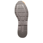 Helly Hansen men's ANAKIN LEATHER 2 boots 11994 cipő férfi