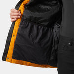 Helly Hansen men's autumn/winter jacket REINE PARKA férfi 53630399