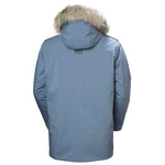 Helly Hansen men's autumn/winter jacket REINE PARKA férfi 53630601