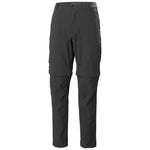 Helly Hansen Men's BRONO SOFTSHELL ZIP OFF PANT férfi 63152980