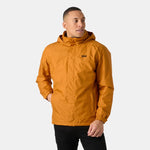 Helly Hansen men's BUBLINER INSULATED 53117 férfi dzseki 53117399