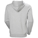 Helly Hansen Men's CORE férfi Kapucnis pulóver 54525949