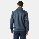 Helly Hansen Men's Crew Fleece 34599 férfi dzseki 34599597