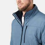 Helly Hansen men's CREW INSULATOR JACKET 2.0 férfi 30343601