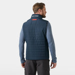 Helly Hansen Men's Crew Insulator Vest férfi 30377597