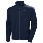 Helly Hansen Men's Daybreaker Fleece Jacket férfi 51598599