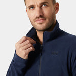 Helly Hansen Men's Daybreaker Fleece Jacket férfi 51598599