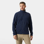 Helly Hansen Men's Daybreaker Fleece Jacket férfi 51598599